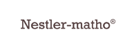 Nestler-Matho